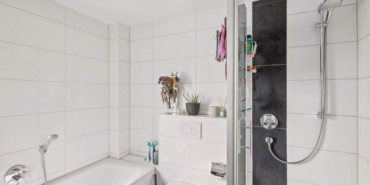 Traumhaus mit allem, was das Herz begehrt 6 zimmer