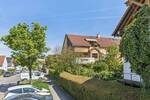 Etagenwohnung Tamm - 4 Zimmer, 100 m&sup2;, 389.000&euro; | Angebot:26502633