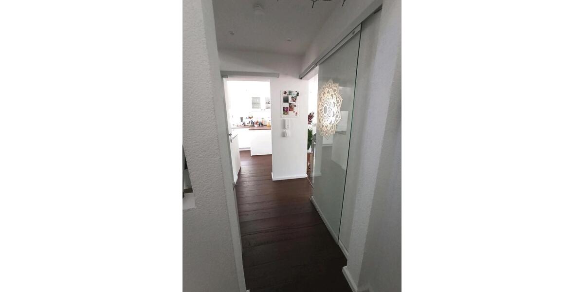 Maisonettenwohnung Heilbronn Frankenbach - 3.5 Zimmer, 415.000&euro; | Angebot:23092784
