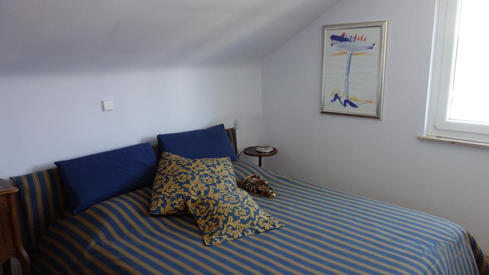 Möblierte 2-Zimmer Mietwohnung 57 qm in 71679 Asperg 1 zimmer