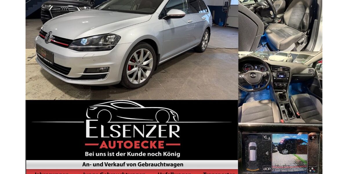 VW Golf 229.000 km 7.999 &euro; Eppingen 75031