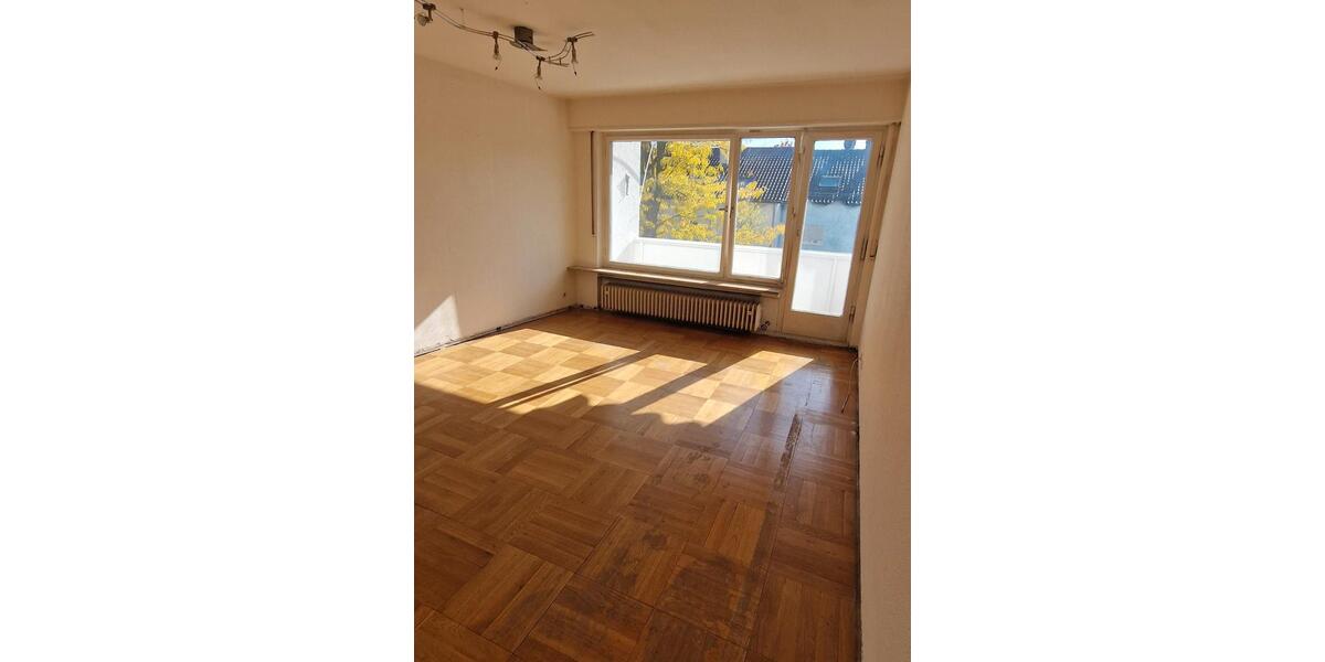 Etagenwohnung Ludwigsburg - 3 Zimmer, 71 m&sup2;, 230.000&euro; | Angebot:26765342