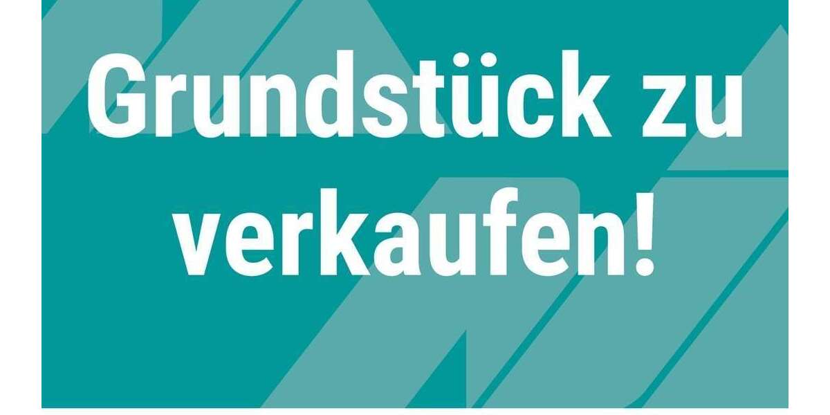 Grundstück Öhringen - 79.000&euro; | Angebot:24526085