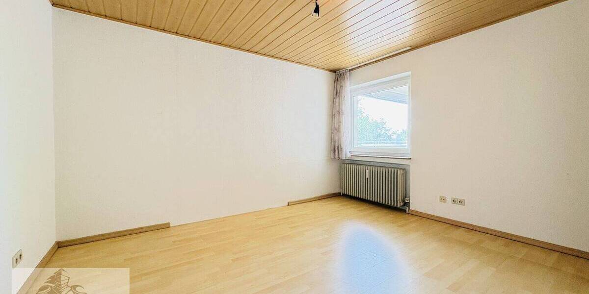 Etagenwohnung Bad Wimpfen - 2 Zimmer, 86 m&sup2;, 245.000&euro; | Angebot:26852313
