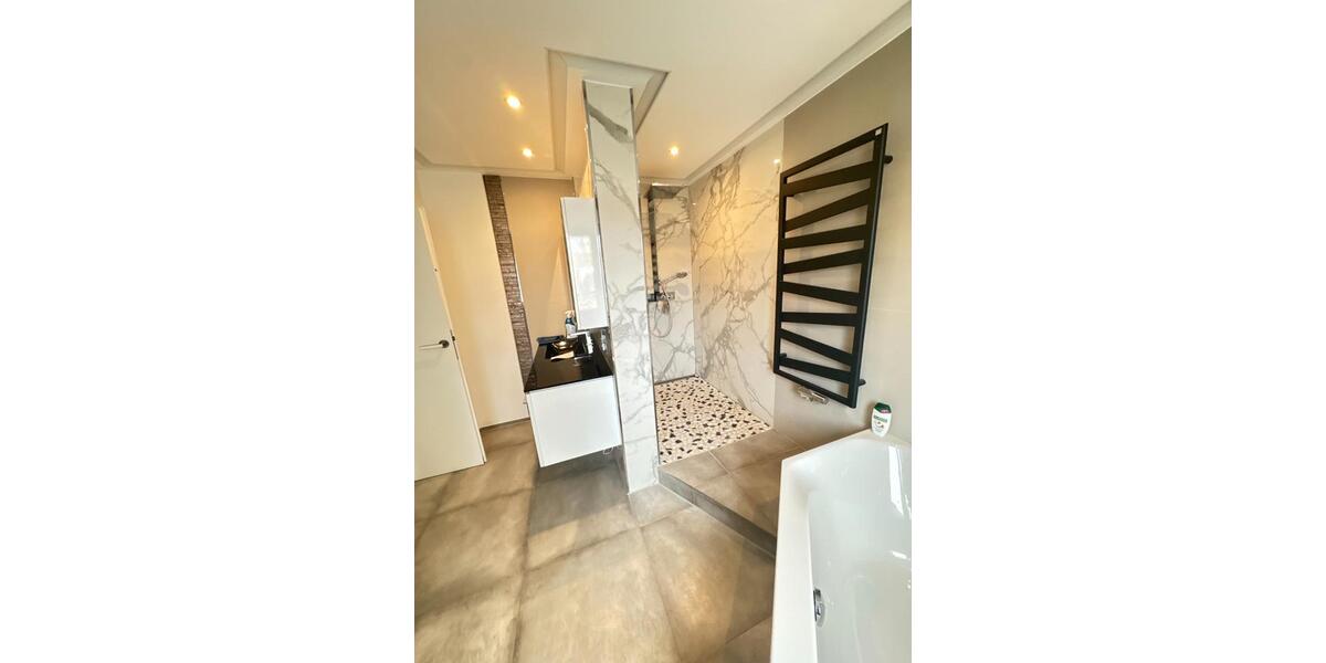 Reihenhaus Heilbronn Böckingen - 5 Zimmer, 130 m&sup2;, 600.000&euro; | Angebot:26227025