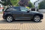 Audi Q5 50 TFSI e quattro S line 127.500 km 25.990 &euro; Neckarsulm 74172