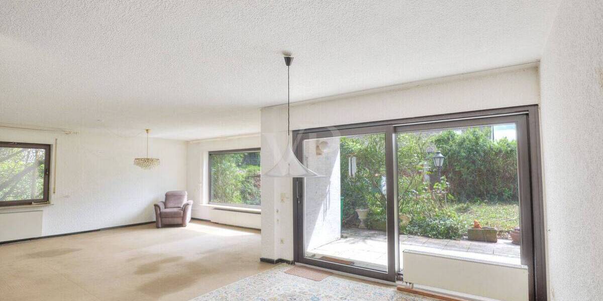 Einfamilienhaus Schwaigern - 6 Zimmer, 144 m&sup2;, 495.000&euro; | Angebot:26684509