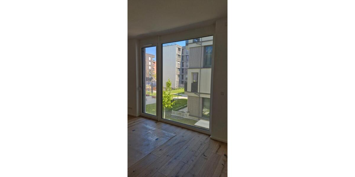 Etagenwohnung Heilbronn Kernstadt - 2 Zimmer, 60 m&sup2;, 1.200&euro; | Angebot:26342849