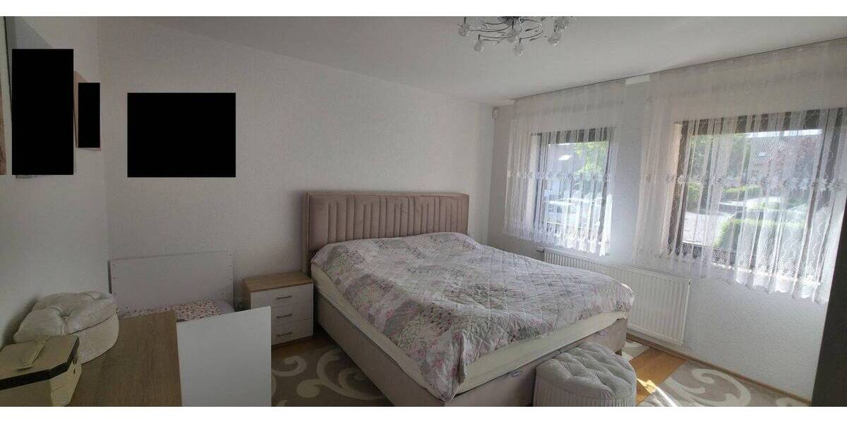 Etagenwohnung Bietigheim-Bissingen Bissingen - 3 Zimmer, 93 m&sup2;, 349.000&euro; | Angebot:26834152