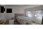 Etagenwohnung Bietigheim-Bissingen Bissingen - 3 Zimmer, 93 m&sup2;, 349.000&euro; | Angebot:26834152