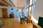 Dachgeschoßwohnung Bretzfeld - 3.5 Zimmer, 80 m&sup2;, 295.000&euro; | Angebot:26940737