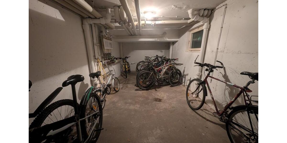 Etagenwohnung Sachsenheim - 2 Zimmer, 53 m&sup2;, 740&euro; | Angebot:24845777