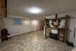 Reihenendhaus Bad Rappenau - Babstadt Babstadt - 5 Zimmer, 122 m&sup2;, 455.000&euro; | Angebot:25734505
