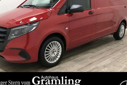 Mercedes-Benz Vito 4.300 km 43.434 € Mosbach-Neckarelz 74821