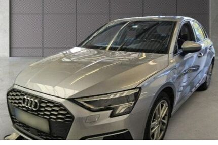 Audi A3 54.200 km 22.430 &euro; Sinsheim 74889