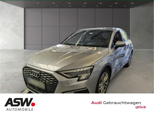 Audi A3 54.200 km 22.430 &euro; Sinsheim 74889