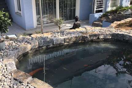 Wohnung zum Kaufen in Heilbronn 265.000 € 94 m² 3.5 zimmer