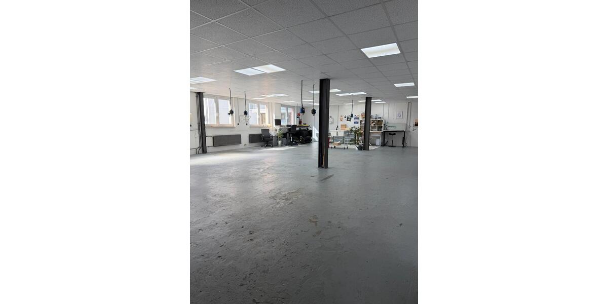 Gewerbeobjekt Heilbronn Horkheim - 1.600&euro; | Angebot:25274769