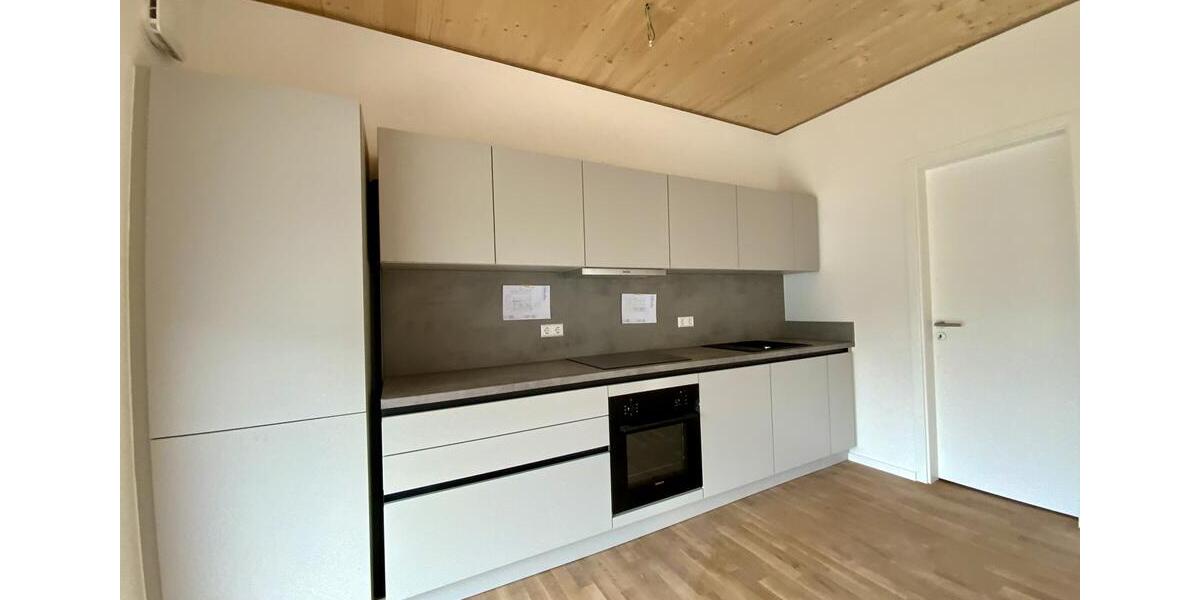 Etagenwohnung Heilbronn Kernstadt - 3 Zimmer, 79 m&sup2;, 1.390&euro; | Angebot:26177019
