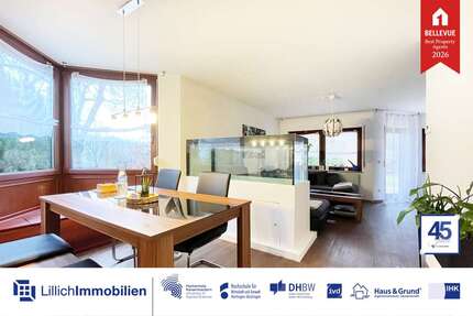 Haus zum Mieten in Vaihingen an der Enz Enzweihingen 1.300 € 160 m² 6.5 zimmer