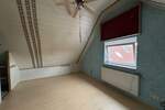 Reihenendhaus Bad Rappenau - Babstadt Babstadt - 5 Zimmer, 122 m&sup2;, 455.000&euro; | Angebot:25734505