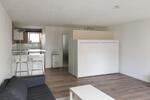 Etagenwohnung Ludwigsburg Pflugfelden - 1 Zimmer, 43 m&sup2;, 198.000&euro; | Angebot:26022291