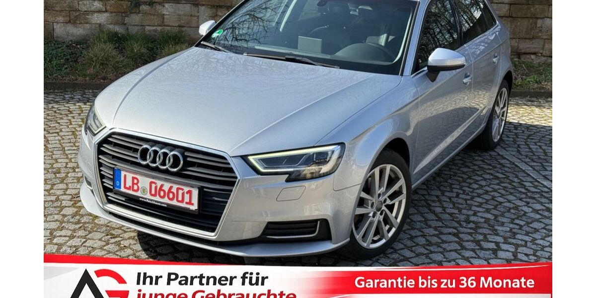Audi A3 73.000 km 14.950 &euro; Ludwigsburg 71638