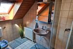 Maisonettenwohnung Backnang - 4 Zimmer, 70 m&sup2;, 940&euro; | Angebot:26357713