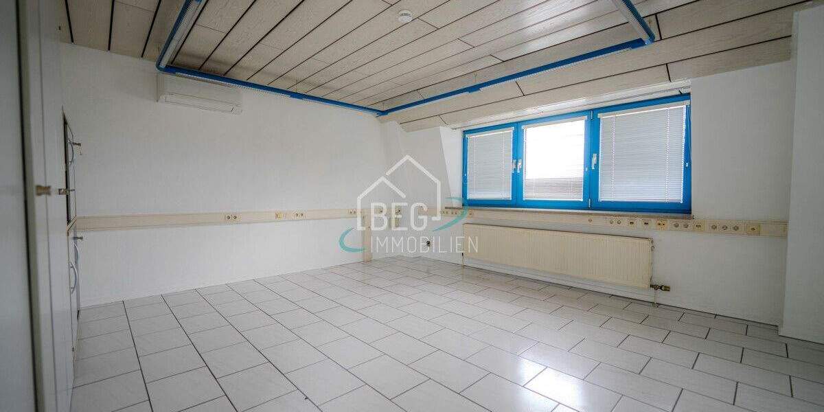 Gewerbeobjekt Talheim - 7.000.000&euro; | Angebot:25675808