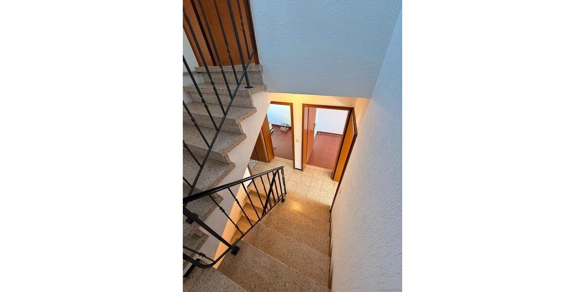 Reihenhaus Heilbronn Böckingen - 4 Zimmer, 111 m&sup2;, 420.000&euro; | Angebot:26350884