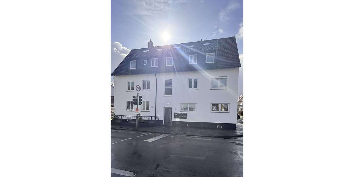 Einfamilienhaus Asperg - 14 Zimmer, 399 m&sup2;, 1.350.000&euro; | Angebot:25915548