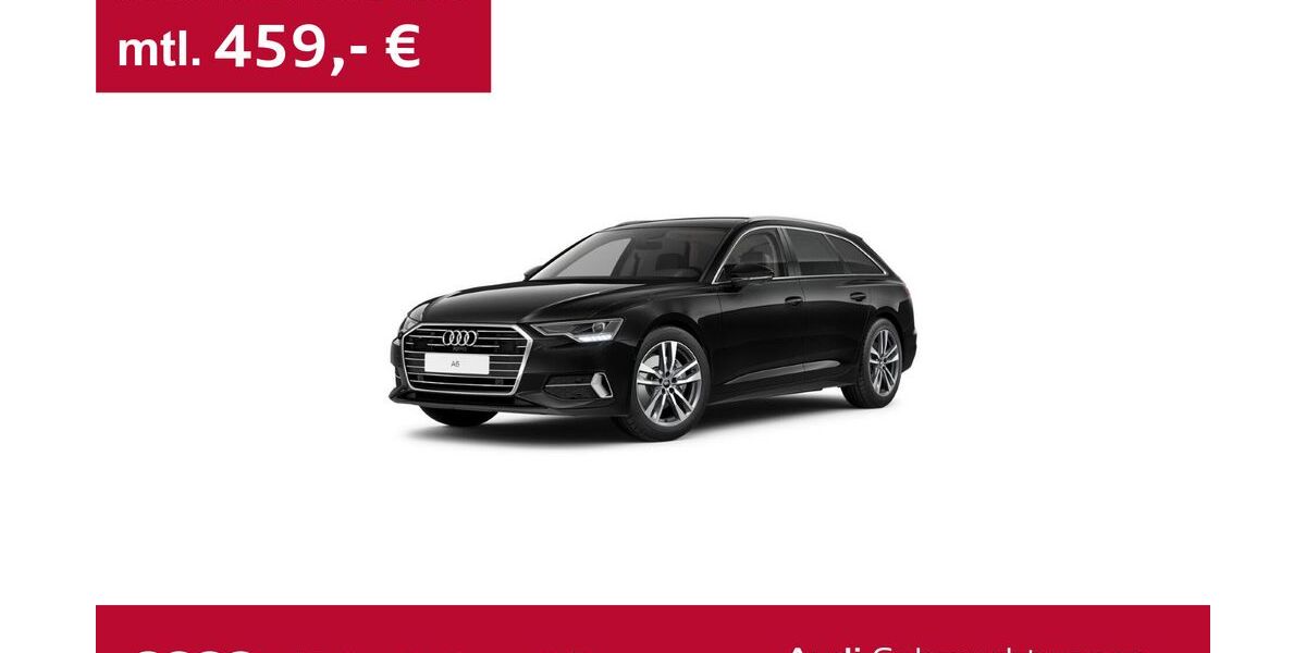 Audi A6 71.900 km 37.430 &euro; Ludwigsburg 71636