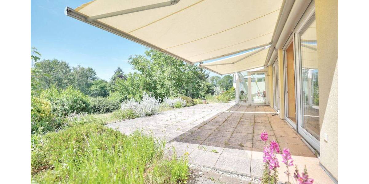 Mehrfamilienhaus, Wohnhaus Heilbronn / Kirchhausen Kirchhausen - 7 Zimmer, 333 m&sup2;, 1.285.000&euro; | Angebot:26767652