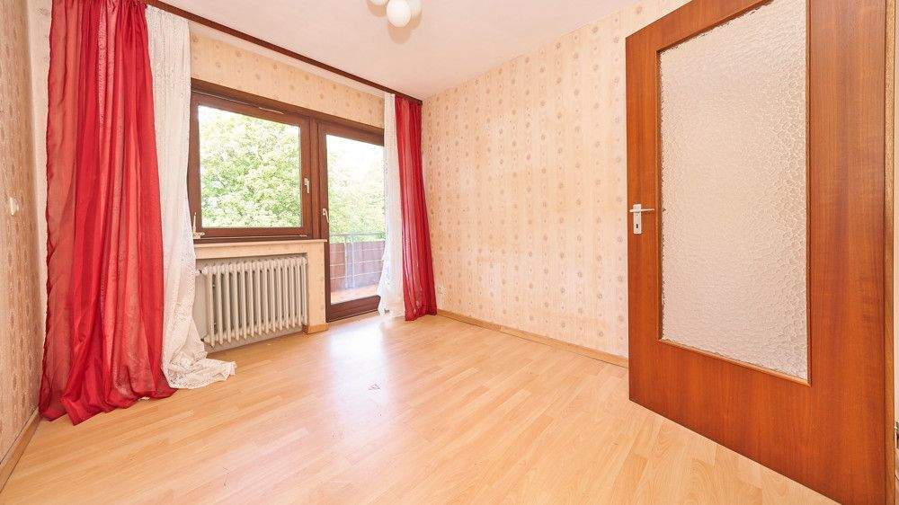 Raum für Leben, Familie und Ideen DHH mit 6,5-Zimmer und Hobbyraum in Steinheim 6 zimmer