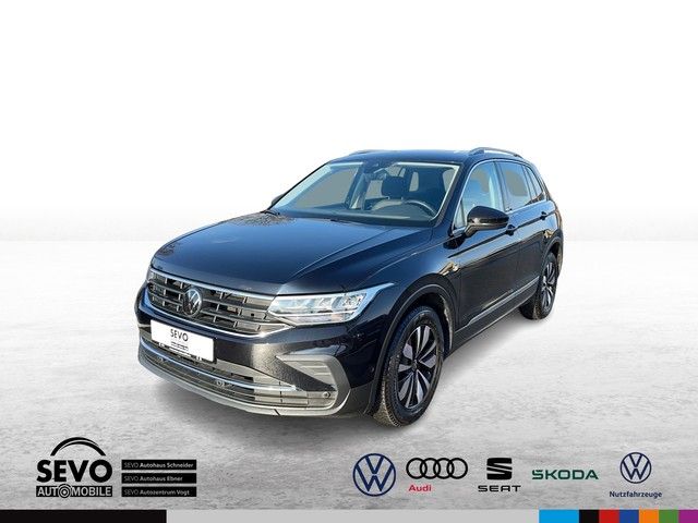 VW Tiguan 47.520 km 28.980 &euro; Großbottwar 71723