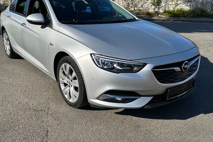 Opel Insignia 153.000 km 10.599 &euro; Möglingen/Ludwigsburg 71696