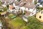 Doppelhaushälfte Bietigheim-Bissingen Bietigheim - 5 Zimmer, 94 m&sup2;, 350.000&euro; | Angebot:26378731