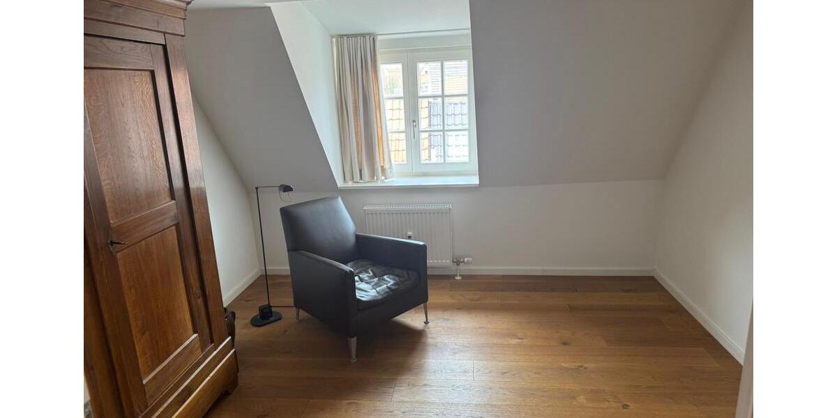 Maisonettenwohnung Bönnigheim - 4 Zimmer, 104 m&sup2;, 1.590&euro; | Angebot:26596163
