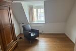 Maisonettenwohnung Bönnigheim - 4 Zimmer, 104 m&sup2;, 1.590&euro; | Angebot:26596163
