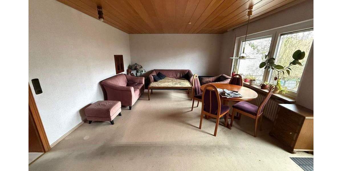 Reihenmittelhaus Heilbronn Frankenbach - 5 Zimmer, 89 m&sup2;, 265.000&euro; | Angebot:24969765