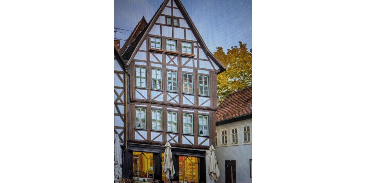 Einfamilienhaus Mosbach - 835.000&euro; | Angebot:25365556