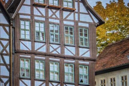 Haus Mosbach - 835.000&euro; | Angebot:25365556