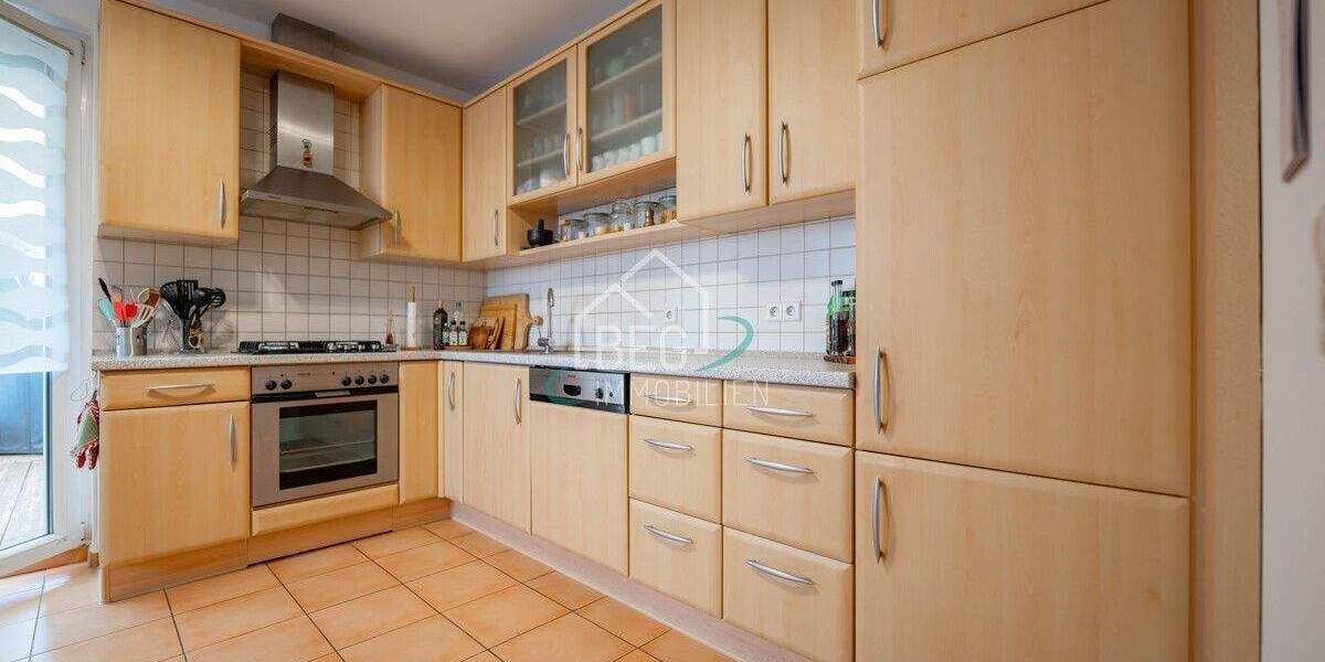 Bungalow Mainhardt / Ammertsweiler Ammertsweiler - 3 Zimmer, 106 m&sup2;, 419.000&euro; | Angebot:25675861