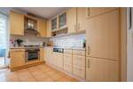 Bungalow Mainhardt / Ammertsweiler Ammertsweiler - 3 Zimmer, 106 m&sup2;, 419.000&euro; | Angebot:25675861
