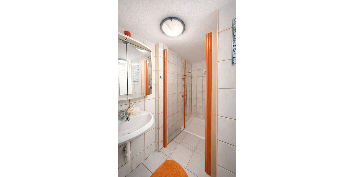 Einfamilienhaus Heilbronn Kirchhausen - 3 Zimmer, 98 m&sup2;, 209.000&euro; | Angebot:25719223