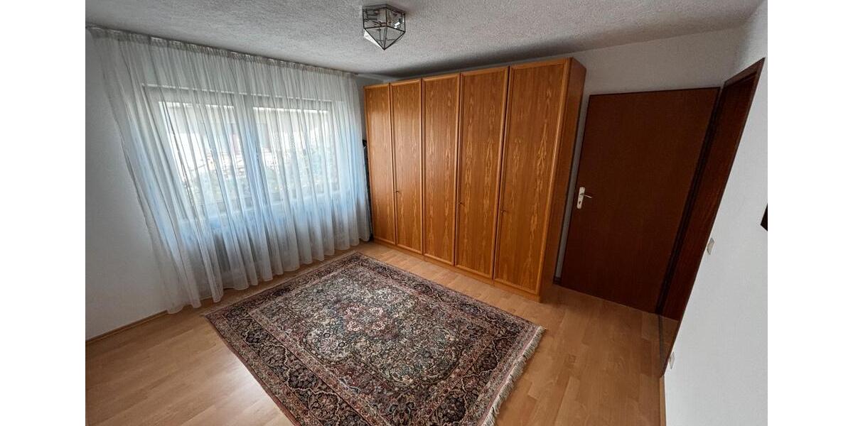 Einfamilienhaus Bietigheim-Bissingen Bissingen - 7 Zimmer, 165 m&sup2;, 548.000&euro; | Angebot:26331514