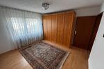 Einfamilienhaus Bietigheim-Bissingen Bissingen - 7 Zimmer, 165 m&sup2;, 548.000&euro; | Angebot:26331514