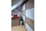 Dachgeschoßwohnung Oedheim - 3 Zimmer, 67 m&sup2;, 279.000&euro; | Angebot:27067337