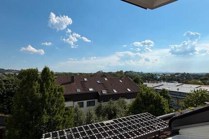 Wohnung Heilbronn Horkheim - 1.5 Zimmer, 25 m&sup2;, 580&euro; | Angebot:26276886