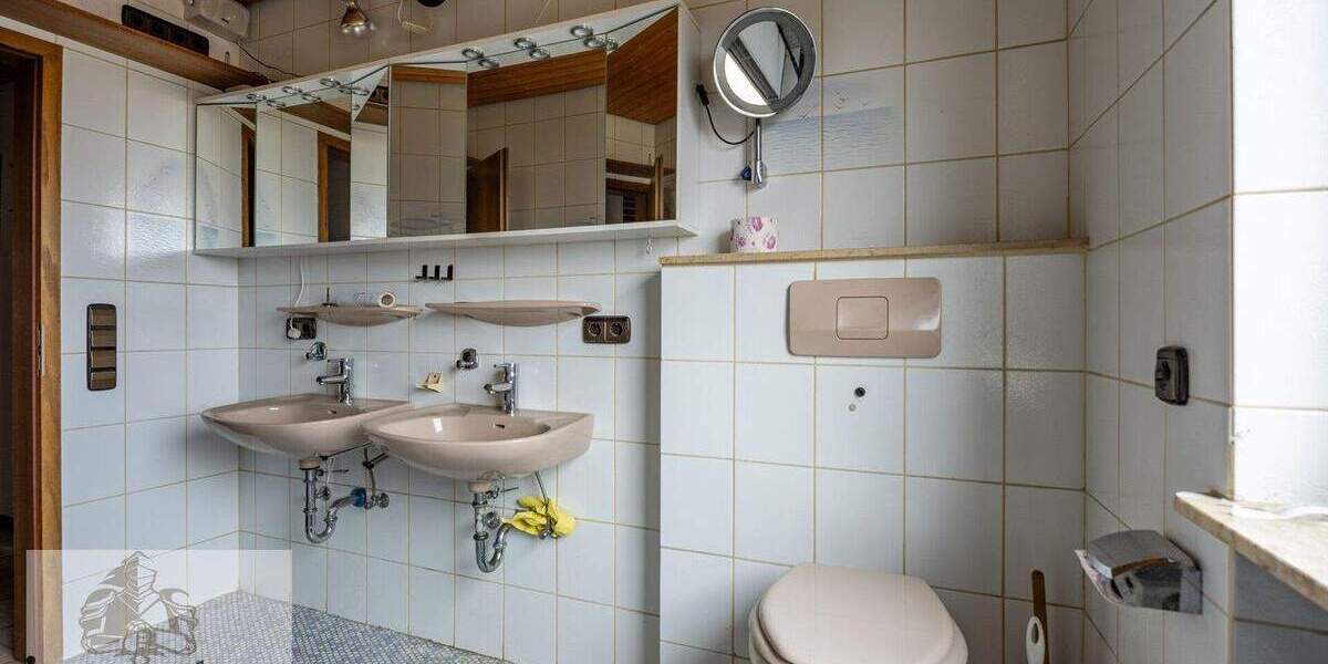 Einfamilienhaus Bad Rappenau / Fürfeld Fürfeld - 8 Zimmer, 250 m&sup2;, 690.000&euro; | Angebot:24845108